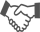法律法规